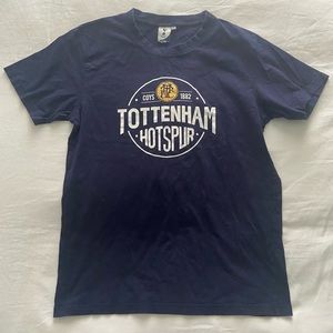 Tottenham Hotspur T-Shirt